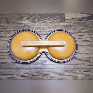 Charcoal Companion Burger Press